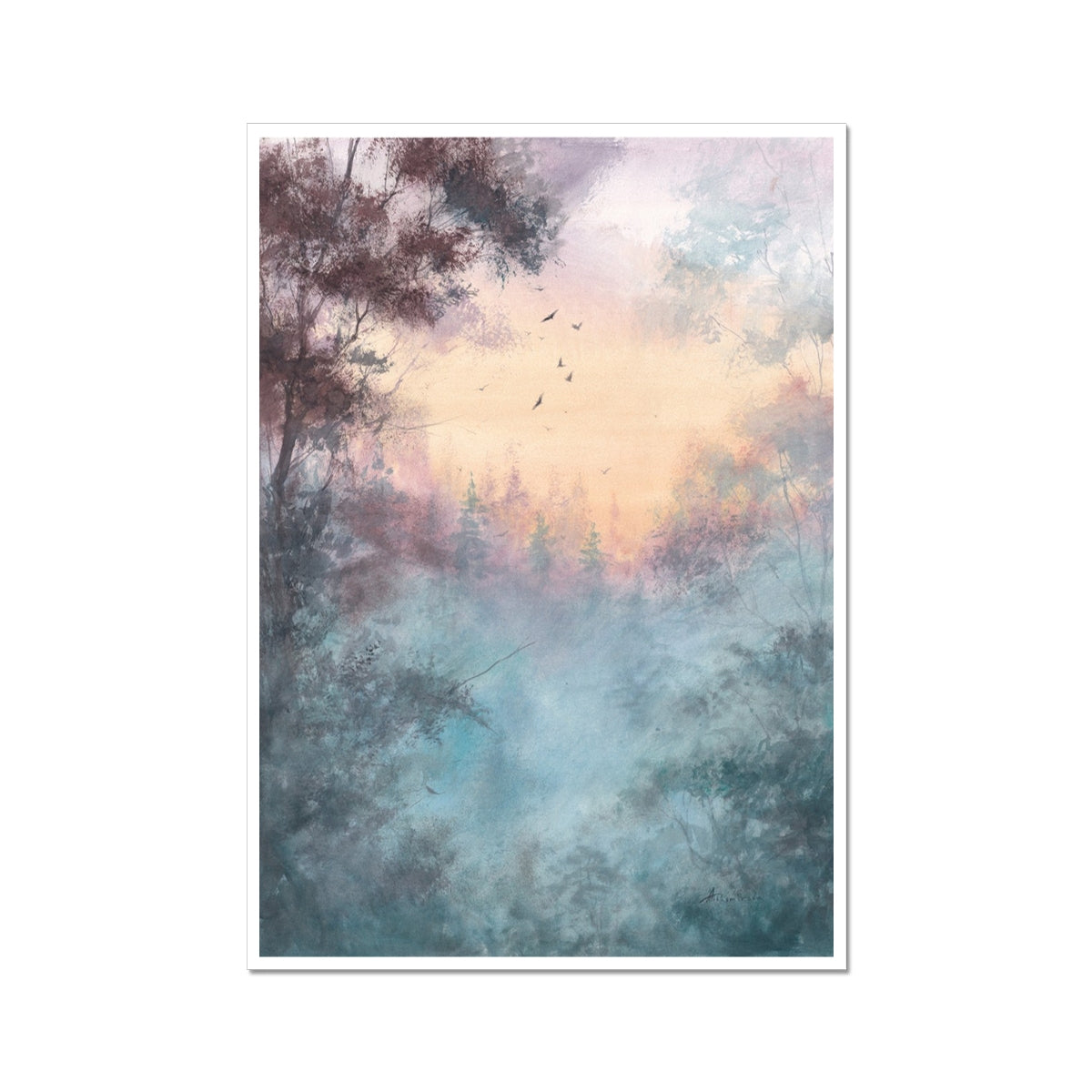 image0